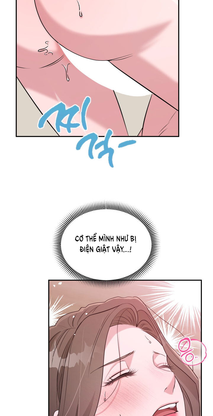 18-nguoi-thu-thap-chap-38.2-12 integer