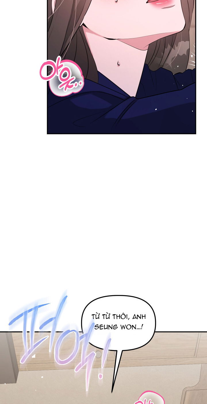 18-nguoi-thu-thap-chap-38.2-13 integer