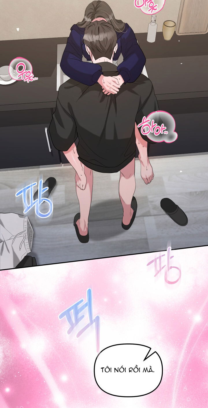 18-nguoi-thu-thap-chap-38.2-14 integer