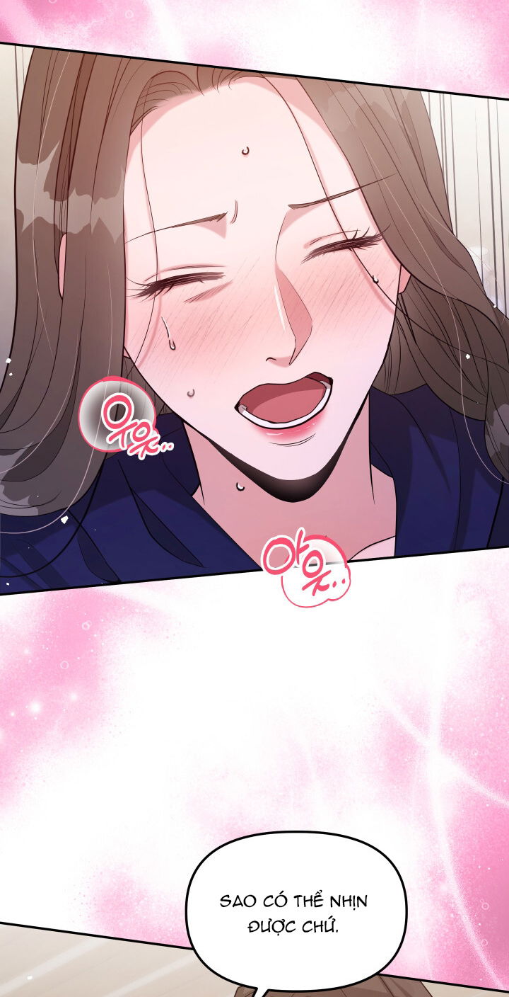 18-nguoi-thu-thap-chap-38.2-15 integer