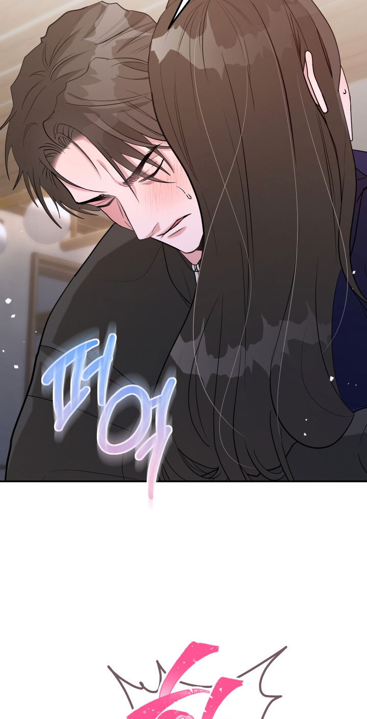 18-nguoi-thu-thap-chap-38.2-16 integer