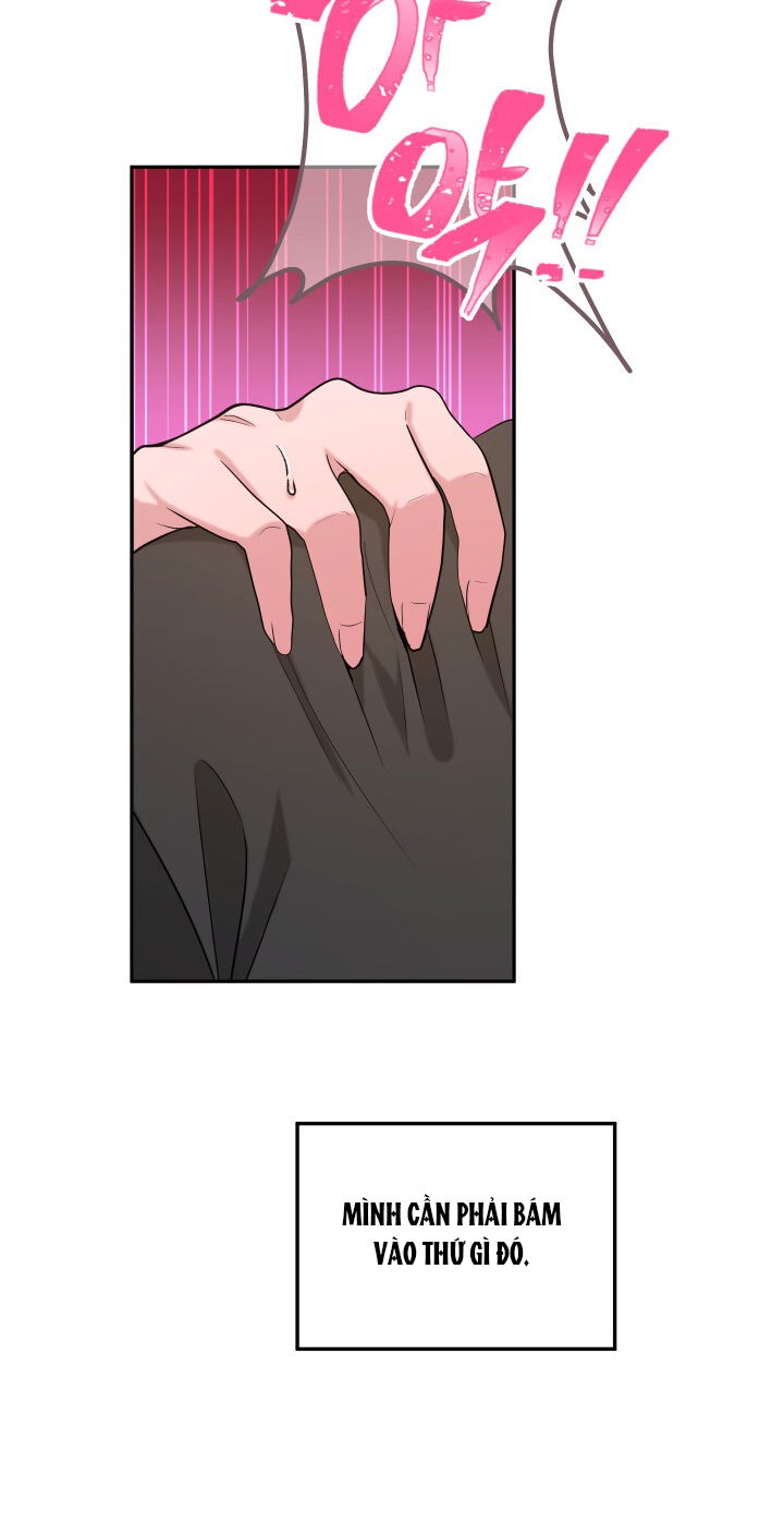 18-nguoi-thu-thap-chap-38.2-17 integer