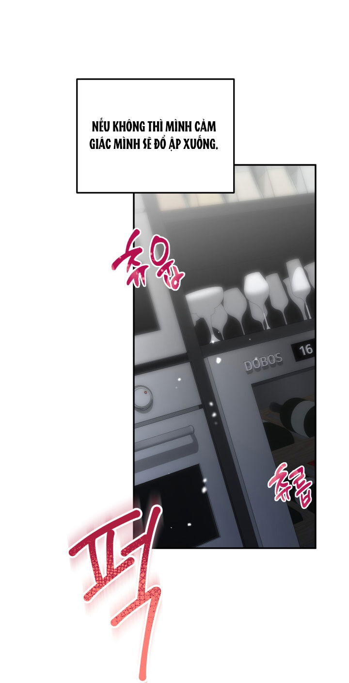 18-nguoi-thu-thap-chap-38.2-18 integer