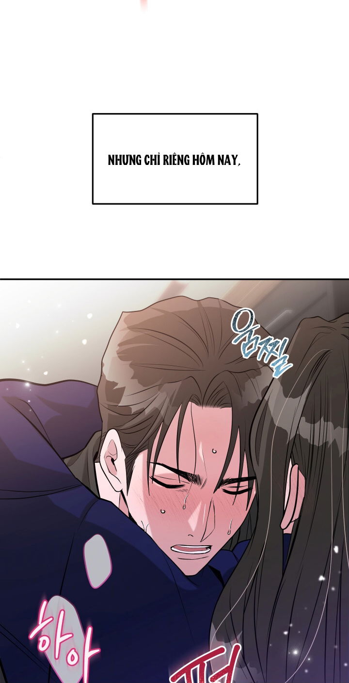 18-nguoi-thu-thap-chap-38.2-19 integer