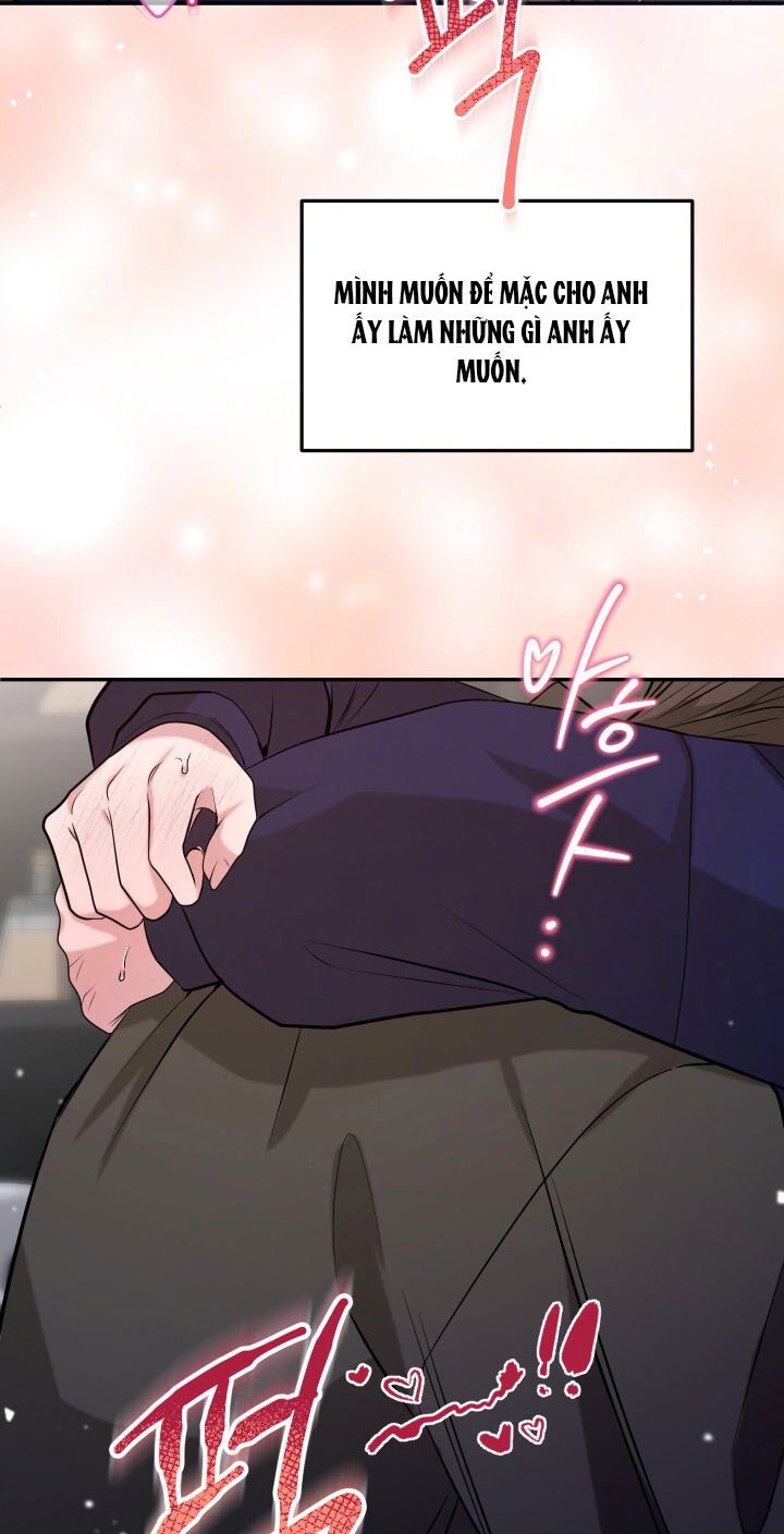 18-nguoi-thu-thap-chap-38.2-20 integer