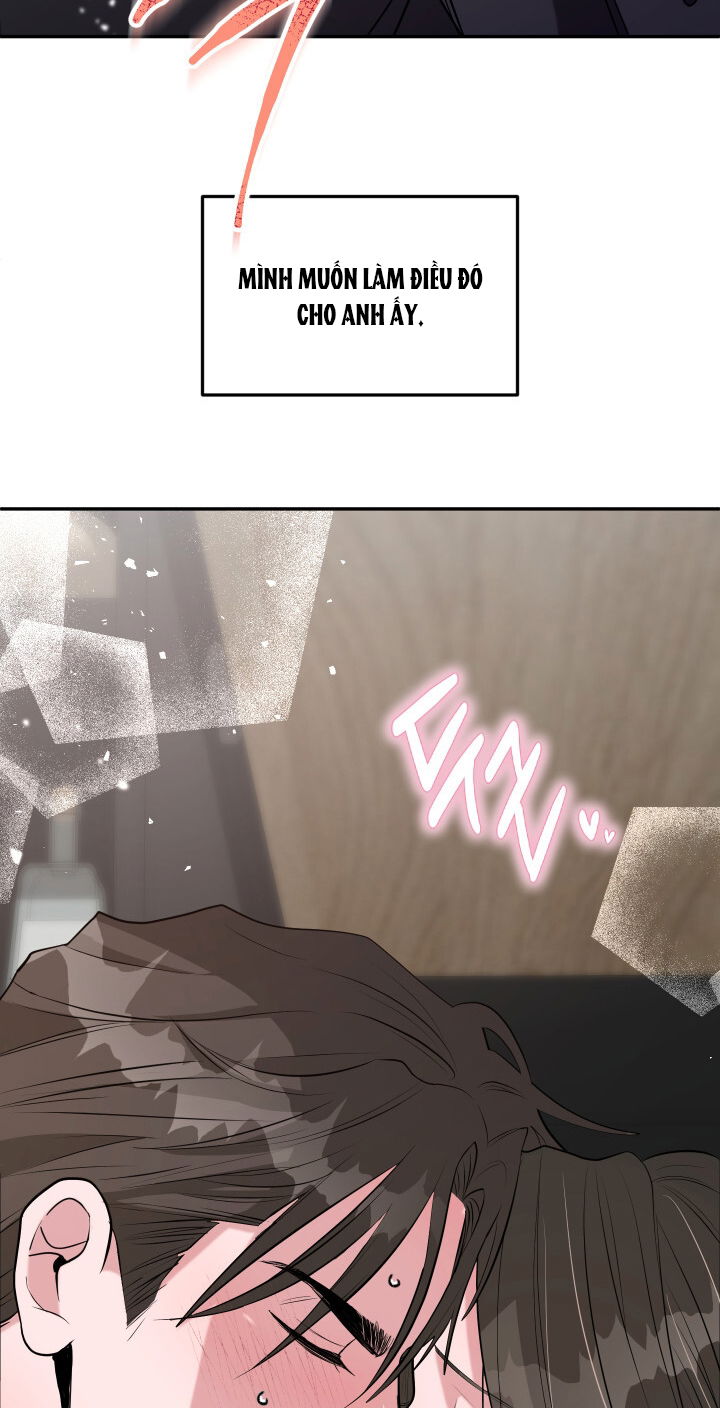 18-nguoi-thu-thap-chap-38.2-21 integer