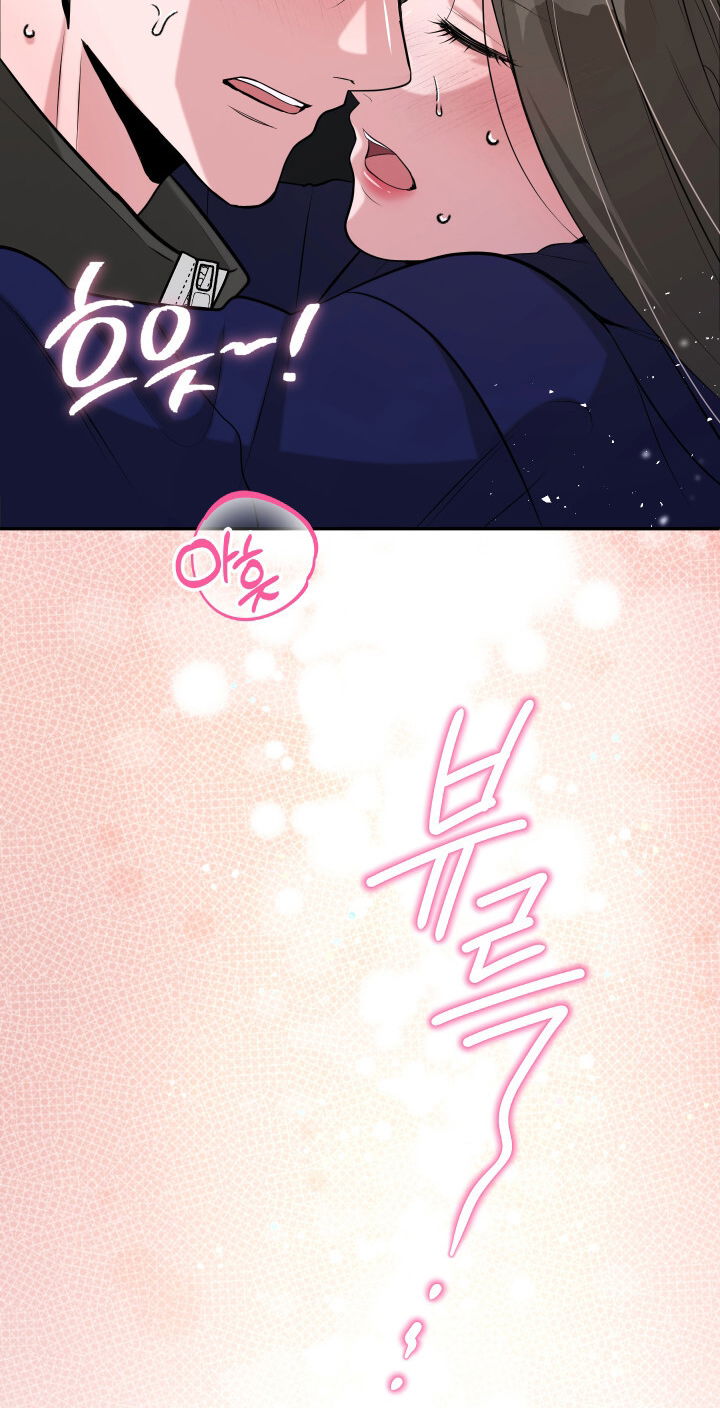 18-nguoi-thu-thap-chap-38.2-22 integer