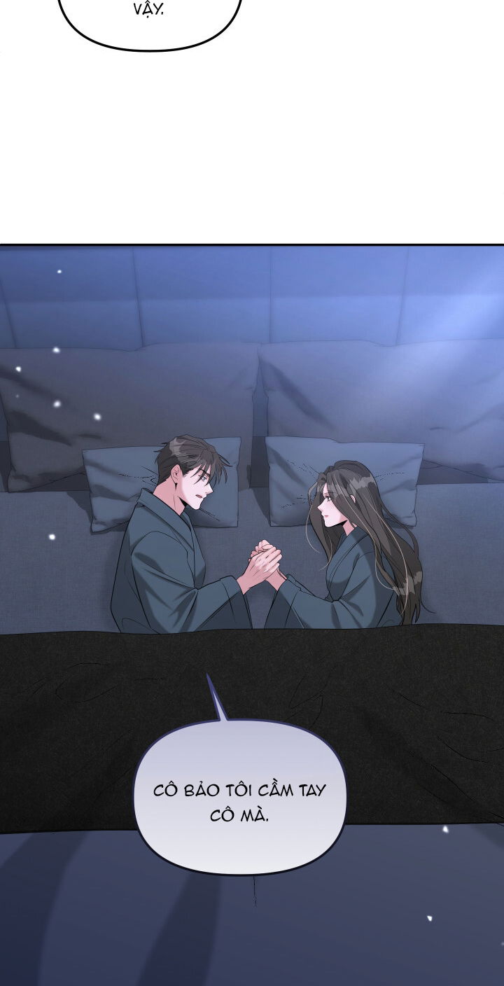 18-nguoi-thu-thap-chap-38.2-24 integer