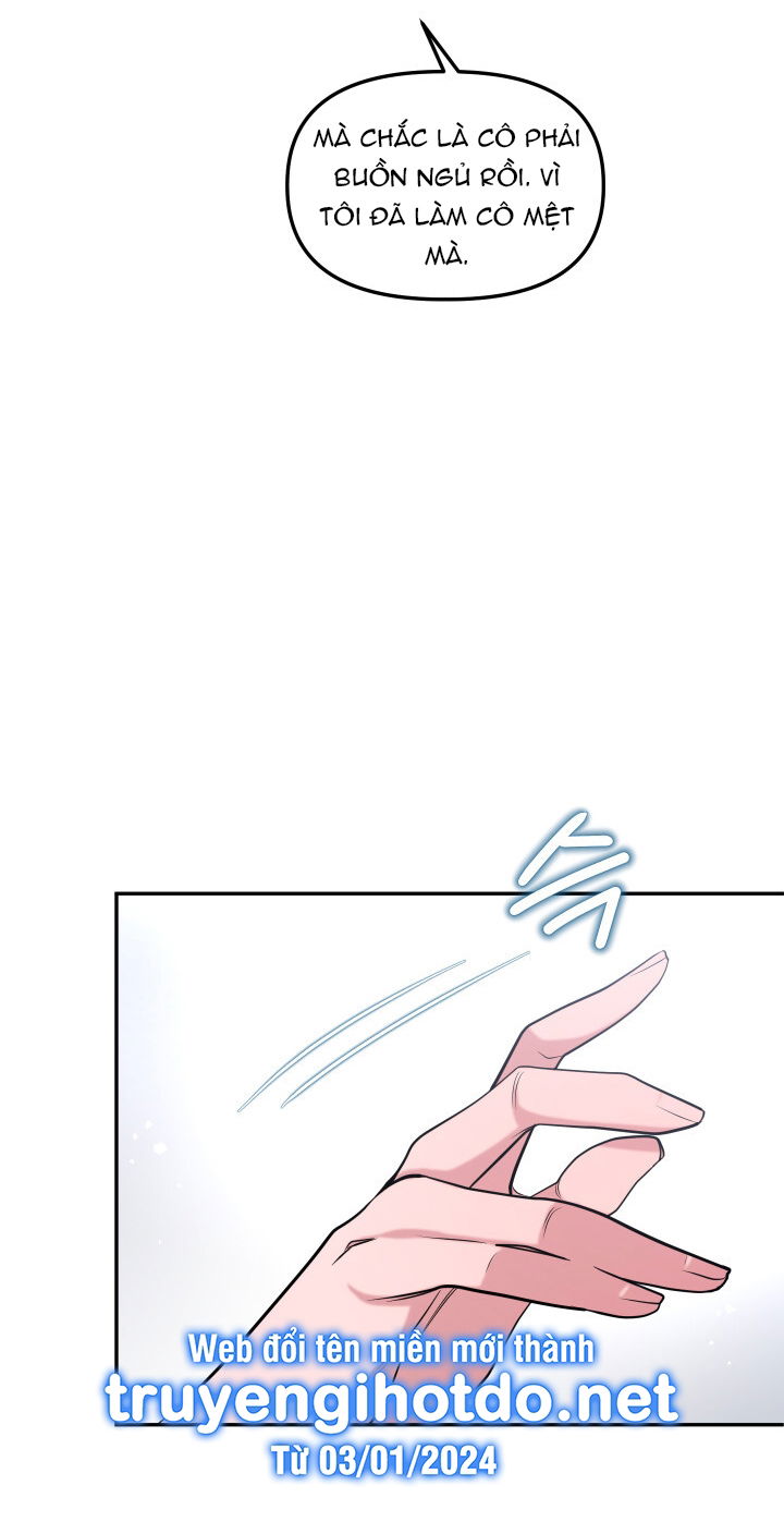 18-nguoi-thu-thap-chap-38.2-27 integer