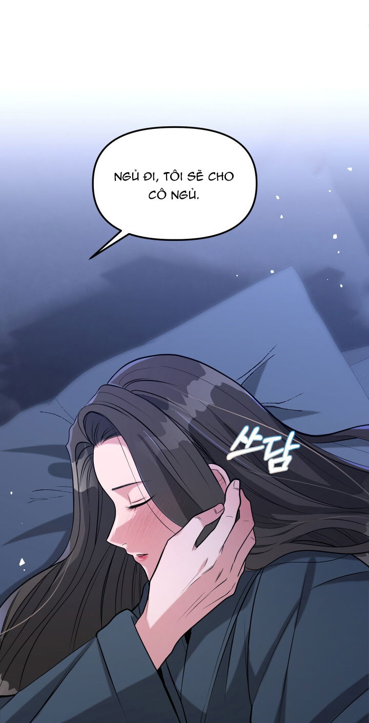 18-nguoi-thu-thap-chap-38.2-28 integer