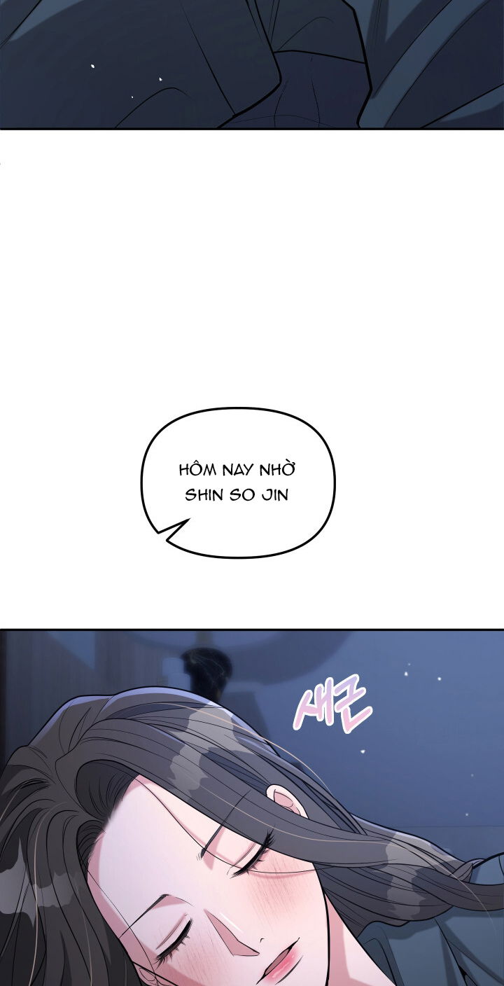 18-nguoi-thu-thap-chap-38.2-29 integer