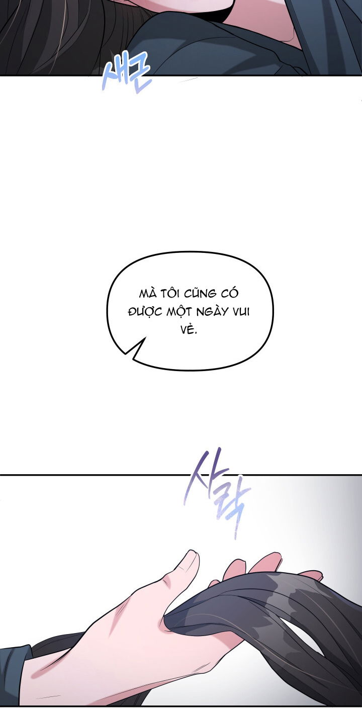 18-nguoi-thu-thap-chap-38.2-30 integer