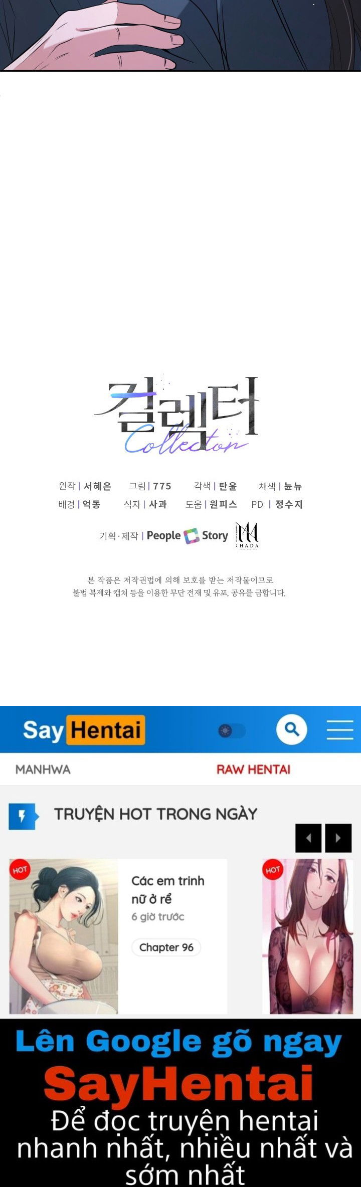 18-nguoi-thu-thap-chap-38.2-32 integer