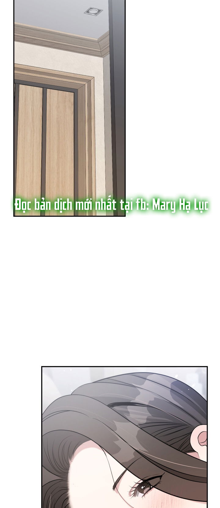 18-nguoi-thu-thap-chap-39.1-6 integer