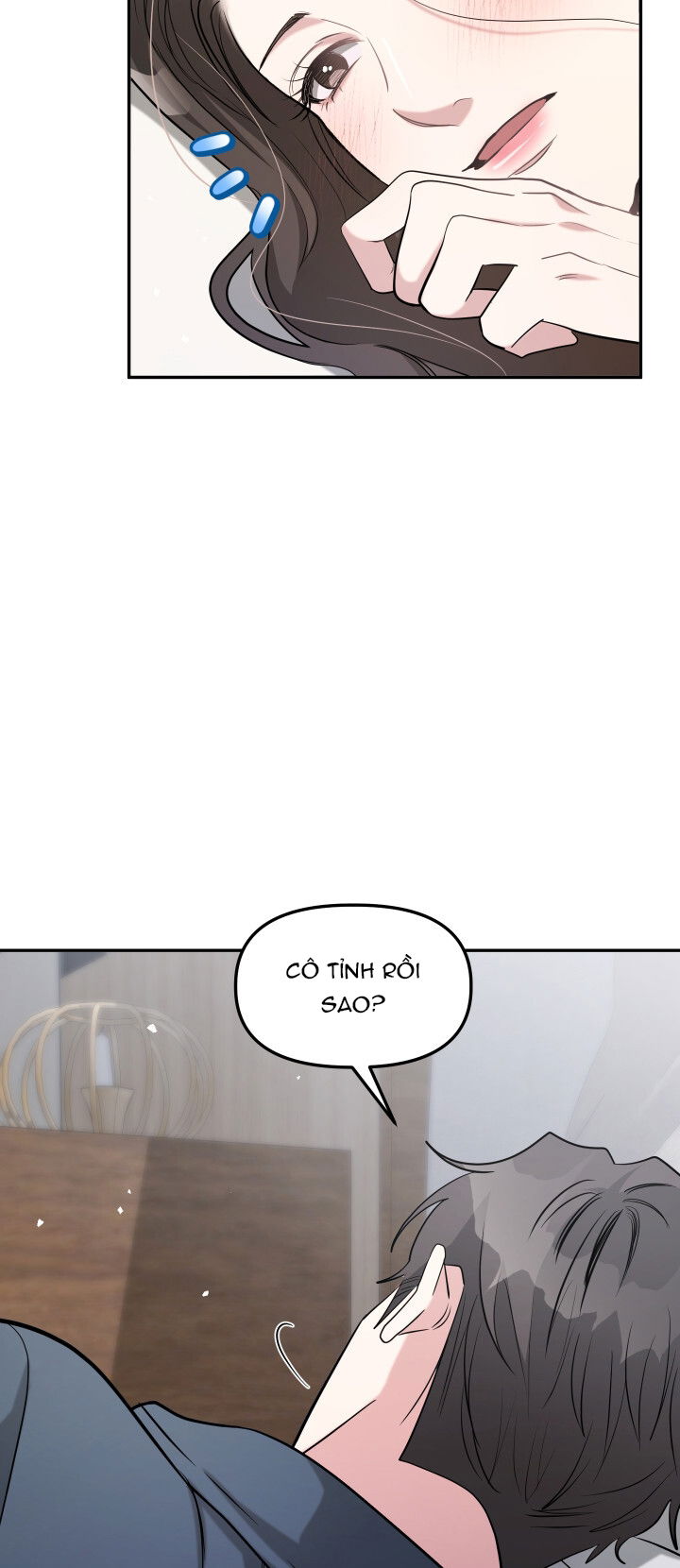 18-nguoi-thu-thap-chap-39.1-7 integer