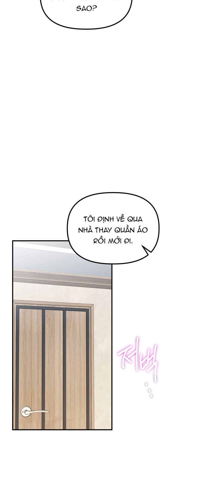 18-nguoi-thu-thap-chap-39.1-10 integer