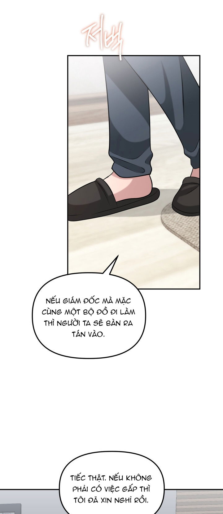 18-nguoi-thu-thap-chap-39.1-11 integer