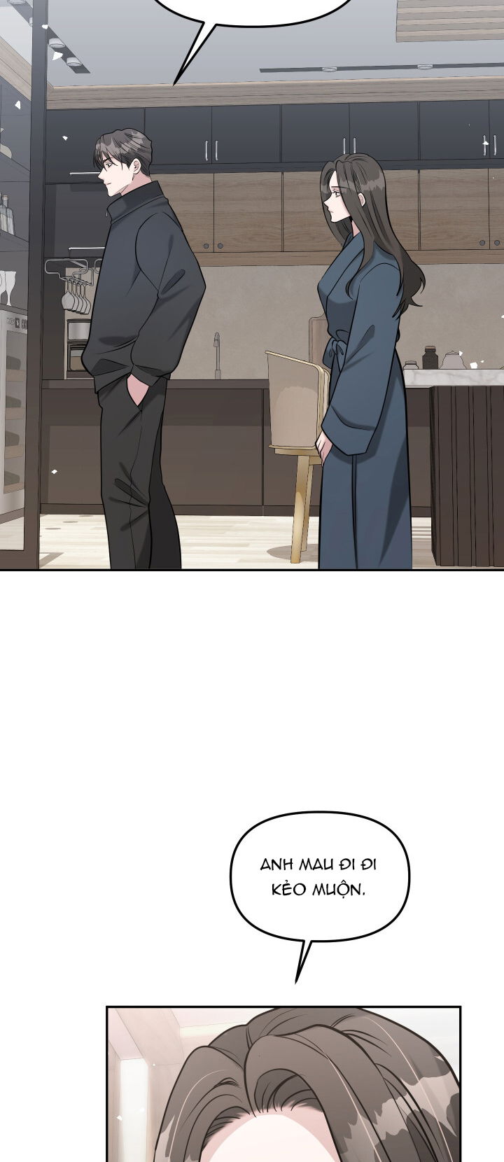 18-nguoi-thu-thap-chap-39.1-12 integer