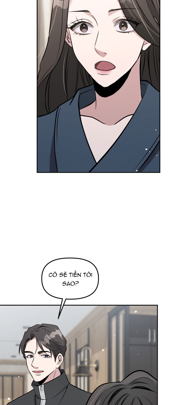 18-nguoi-thu-thap-chap-39.1-13 integer