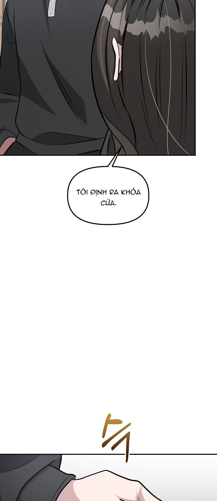 18-nguoi-thu-thap-chap-39.1-14 integer