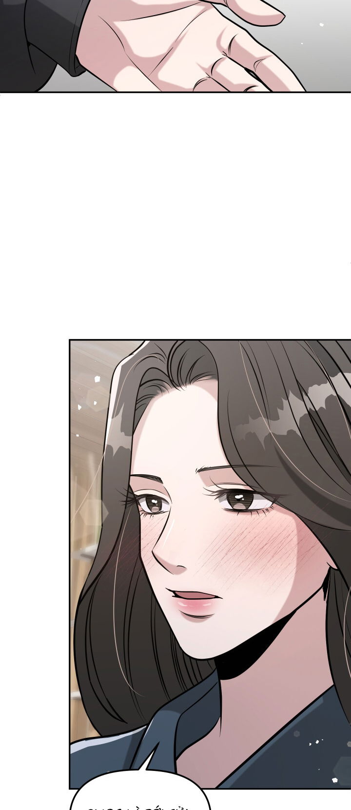 18-nguoi-thu-thap-chap-39.1-15 integer