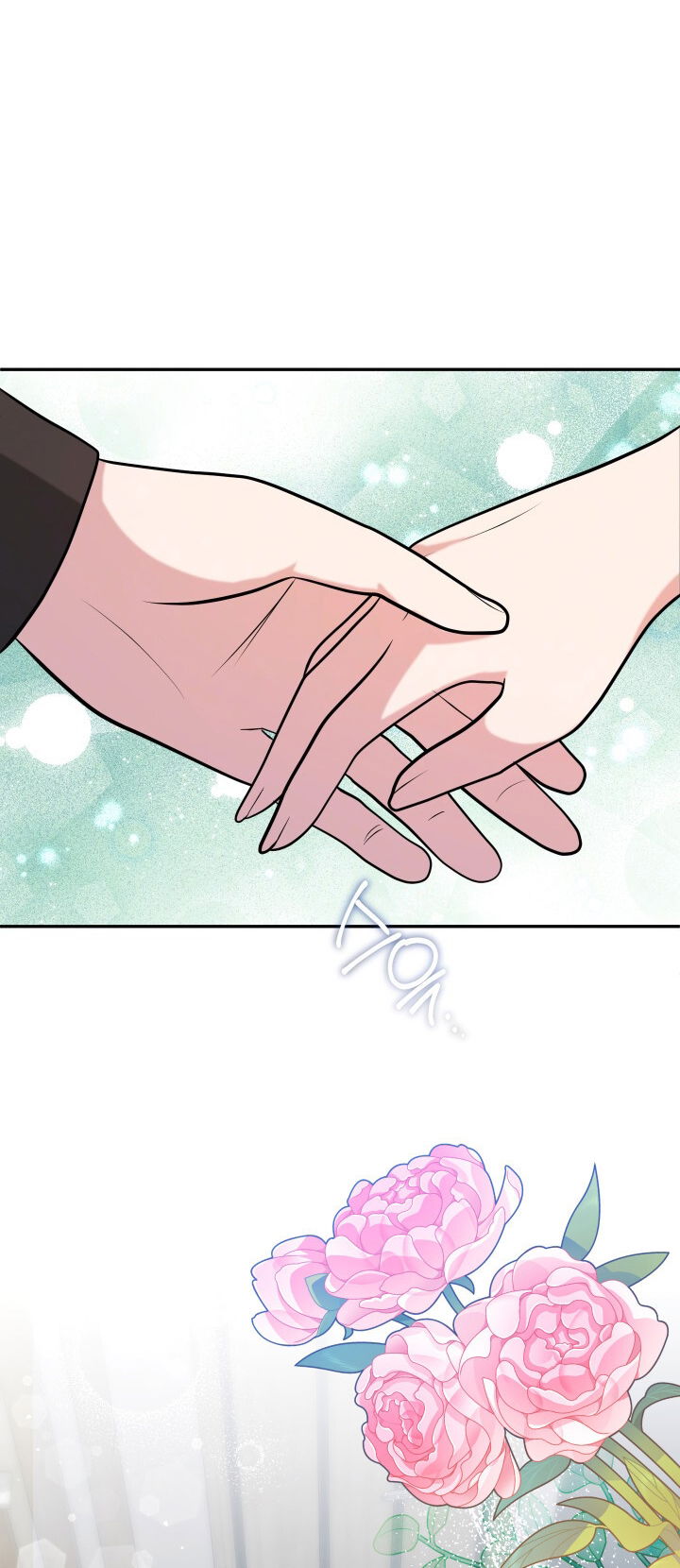 18-nguoi-thu-thap-chap-39.1-17 integer