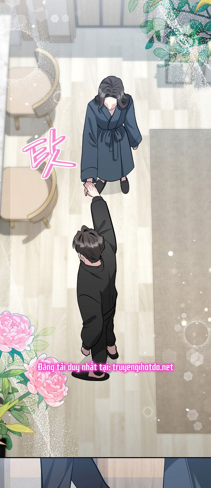 18-nguoi-thu-thap-chap-39.1-18 integer