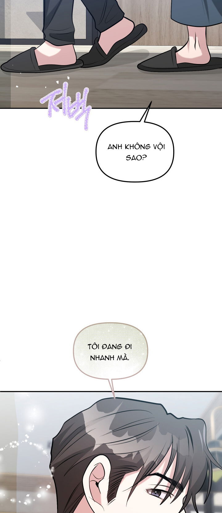 18-nguoi-thu-thap-chap-39.1-19 integer