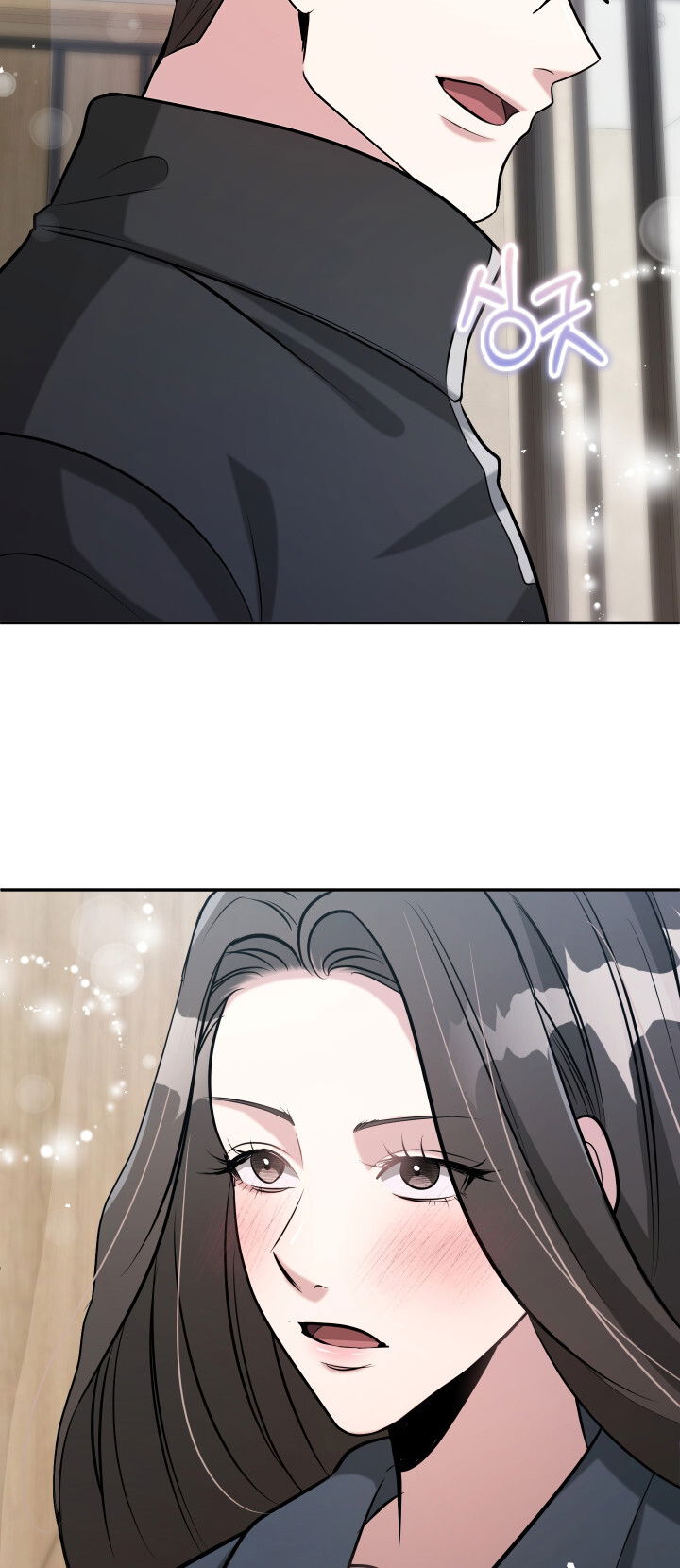 18-nguoi-thu-thap-chap-39.1-20 integer