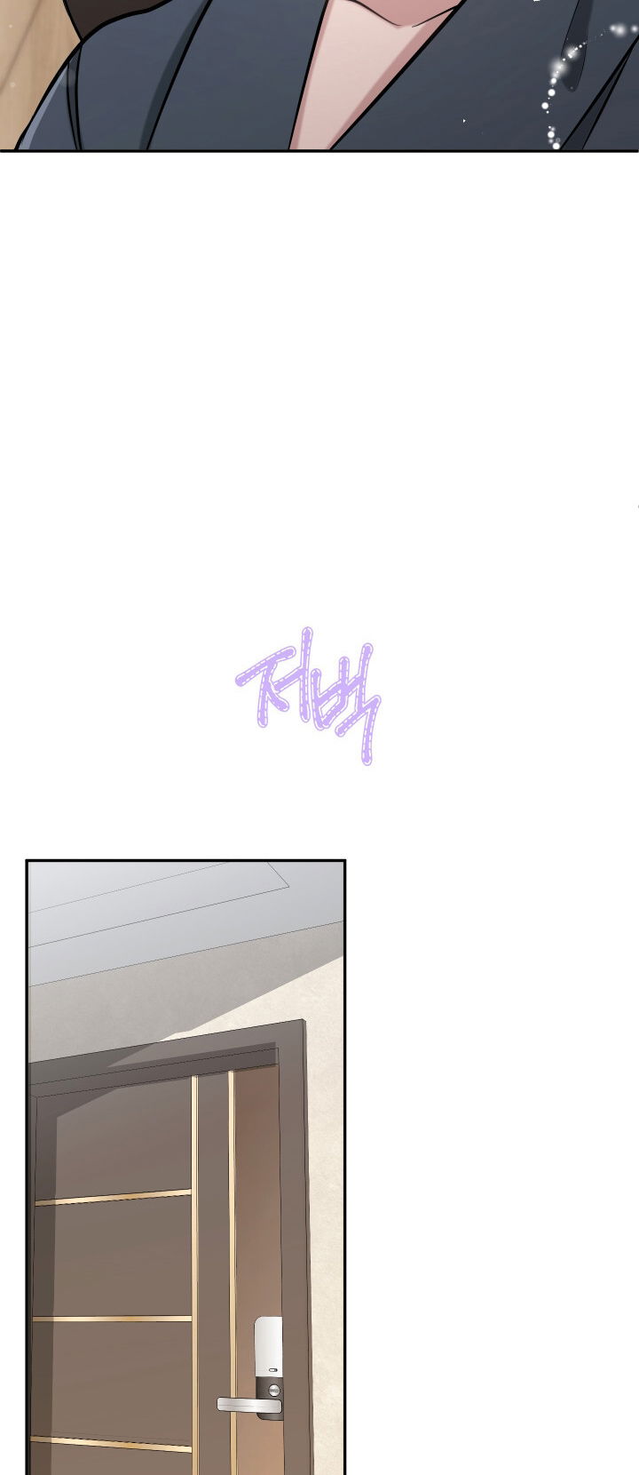 18-nguoi-thu-thap-chap-39.1-21 integer