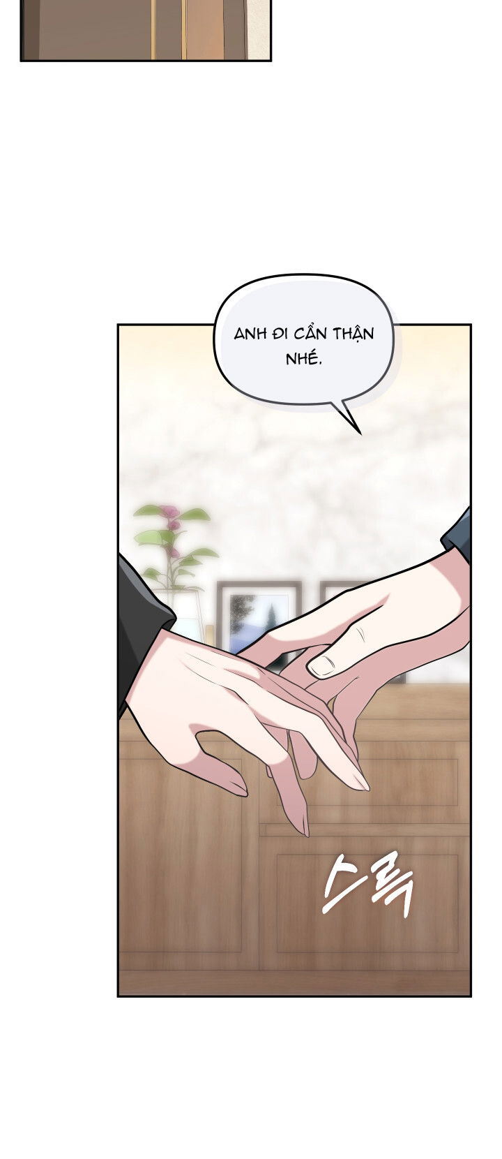 18-nguoi-thu-thap-chap-39.1-22 integer