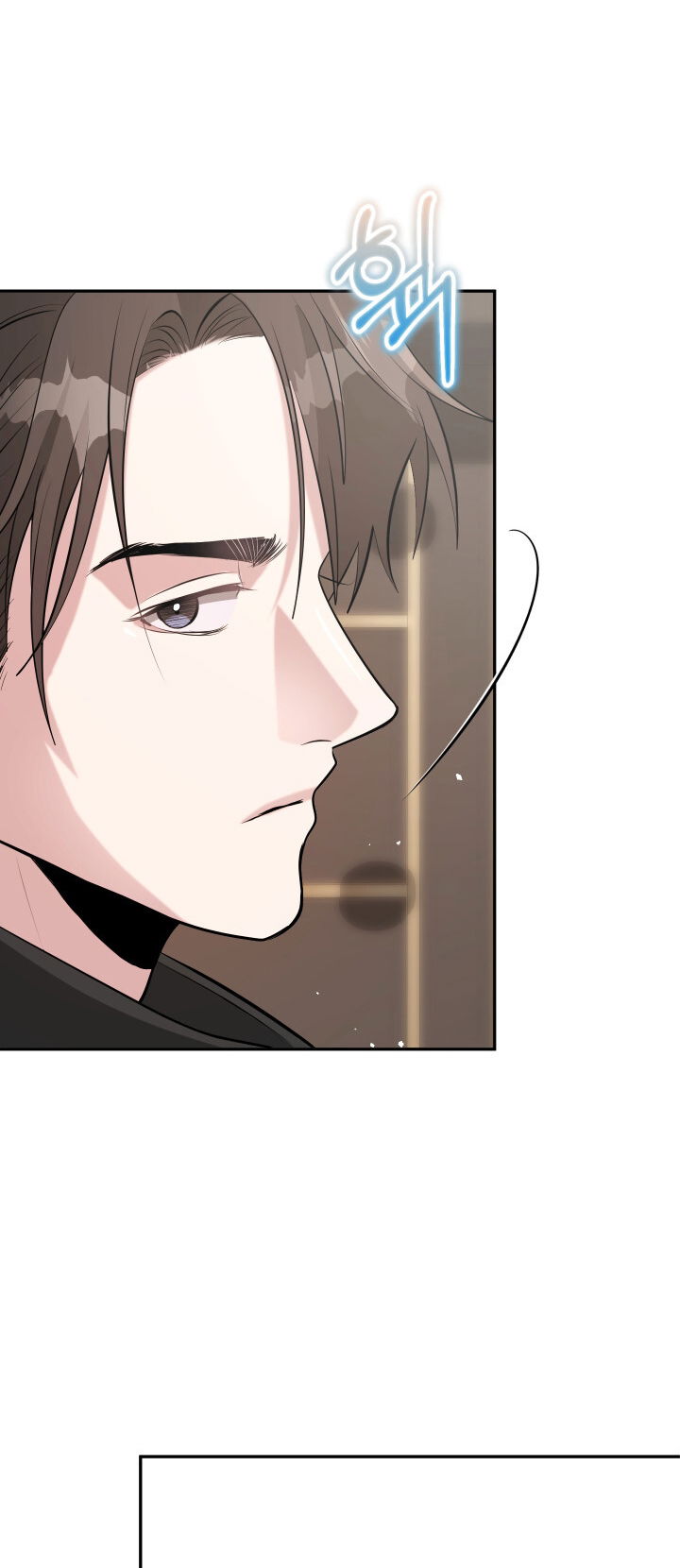 18-nguoi-thu-thap-chap-39.1-23 integer