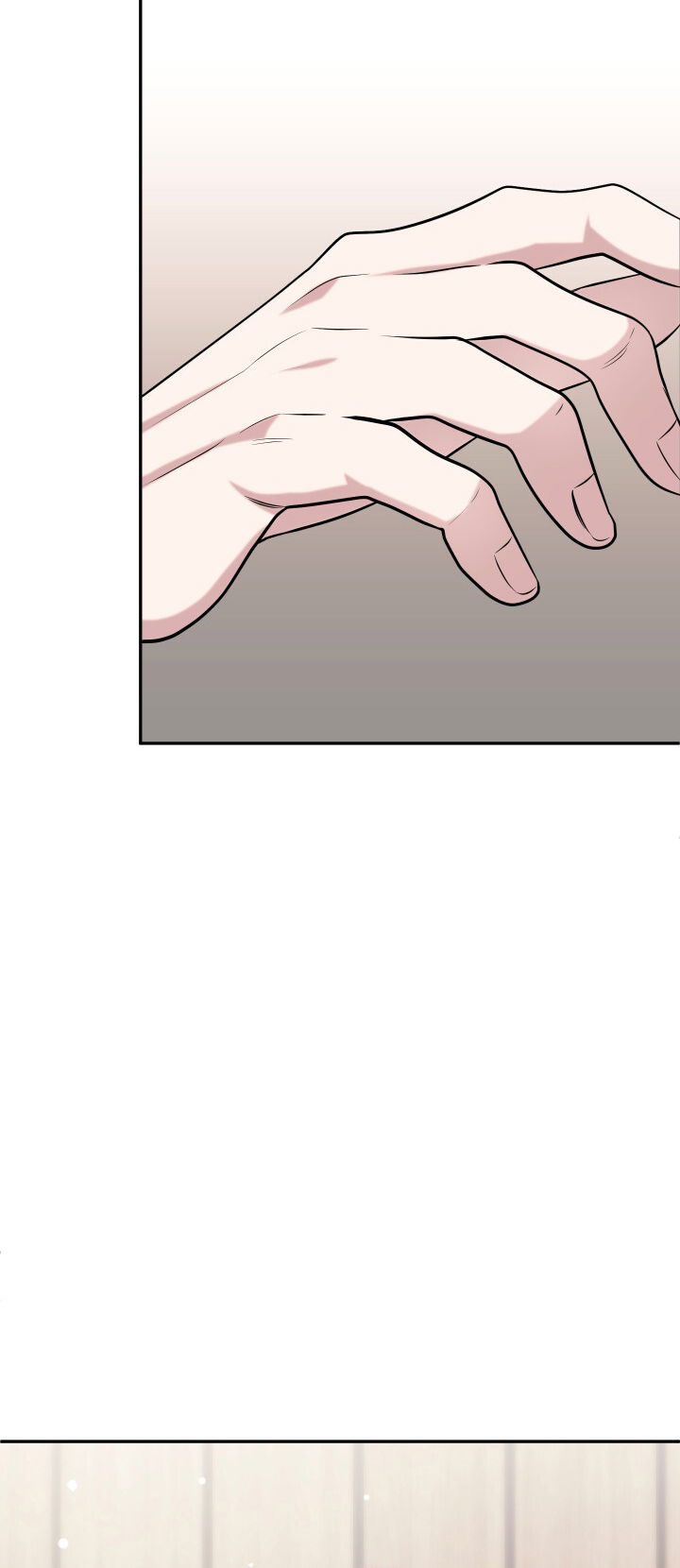 18-nguoi-thu-thap-chap-39.1-24 integer