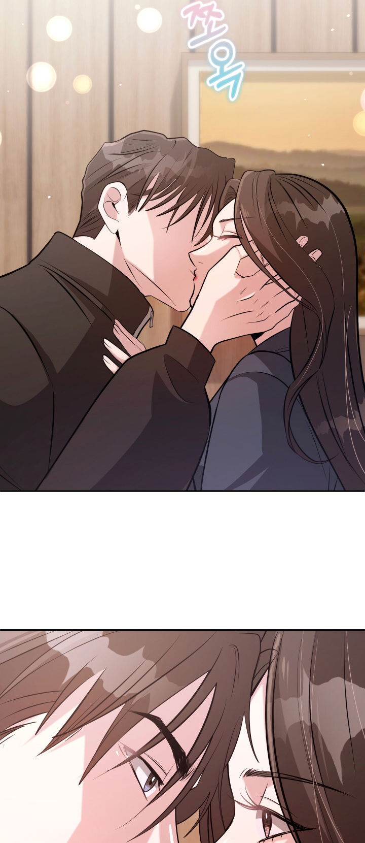 18-nguoi-thu-thap-chap-39.1-25 integer