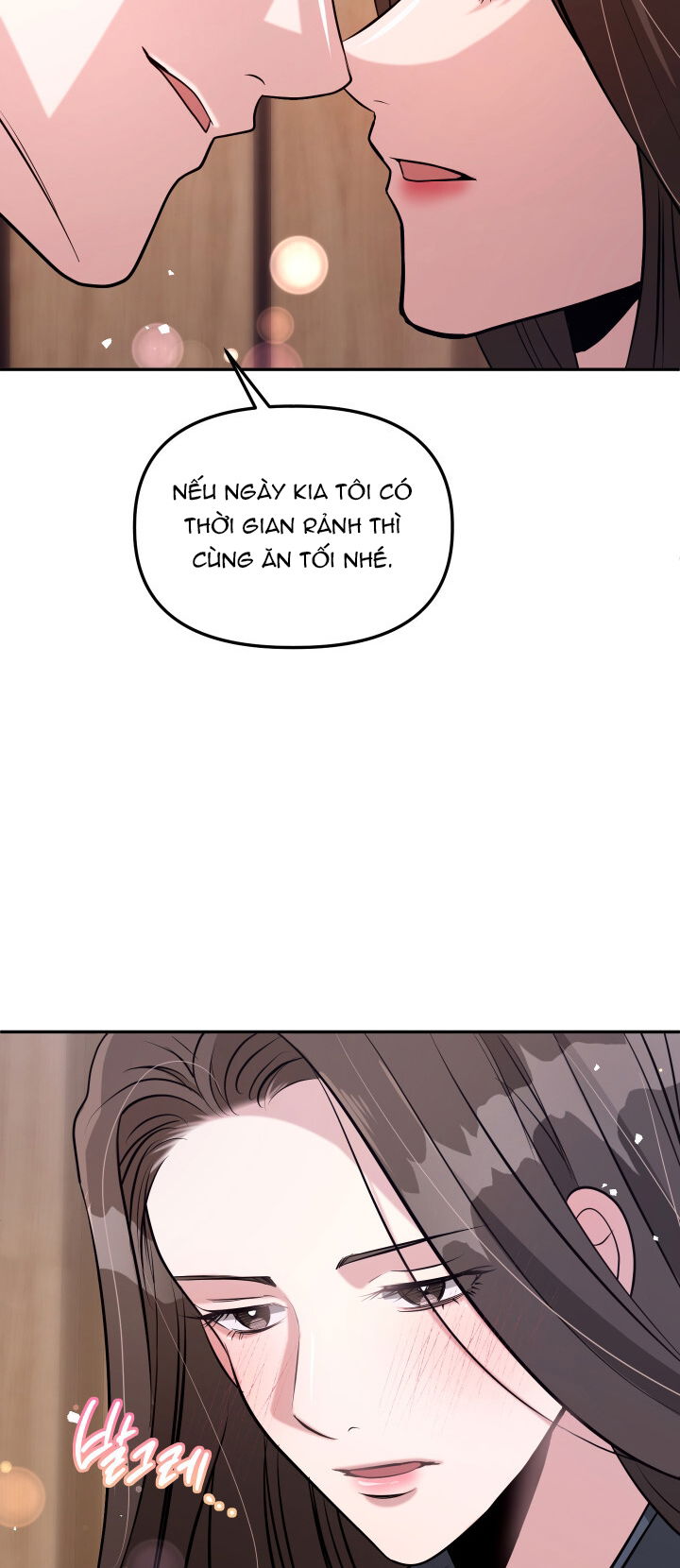 18-nguoi-thu-thap-chap-39.1-26 integer