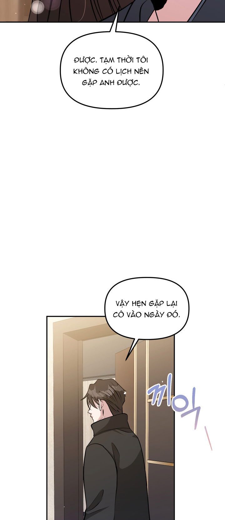 18-nguoi-thu-thap-chap-39.1-27 integer