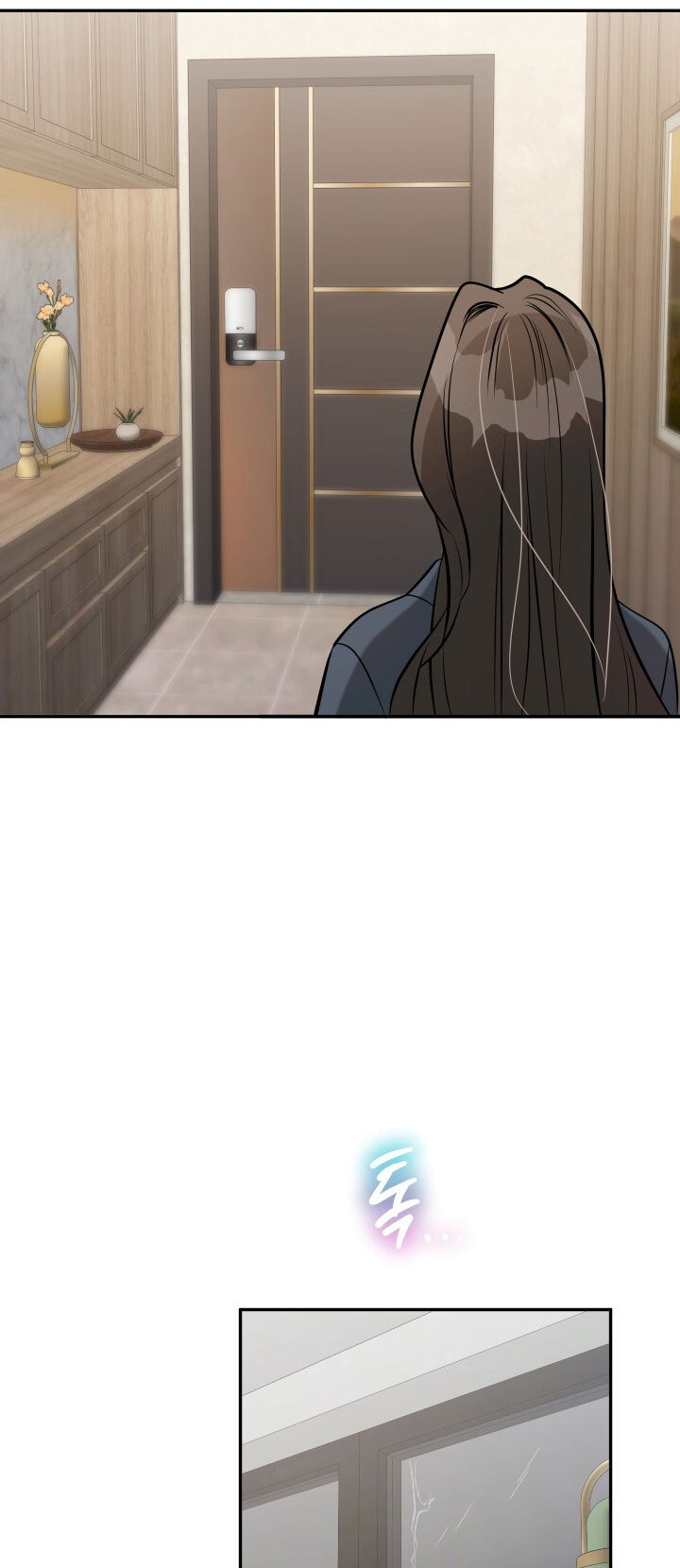 18-nguoi-thu-thap-chap-39.1-29 integer