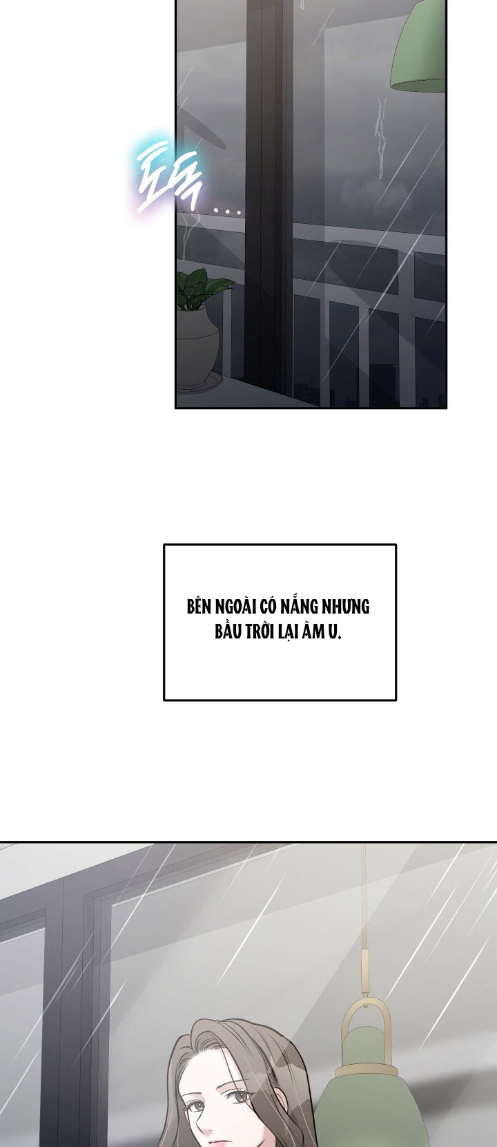 18-nguoi-thu-thap-chap-39.1-30 integer