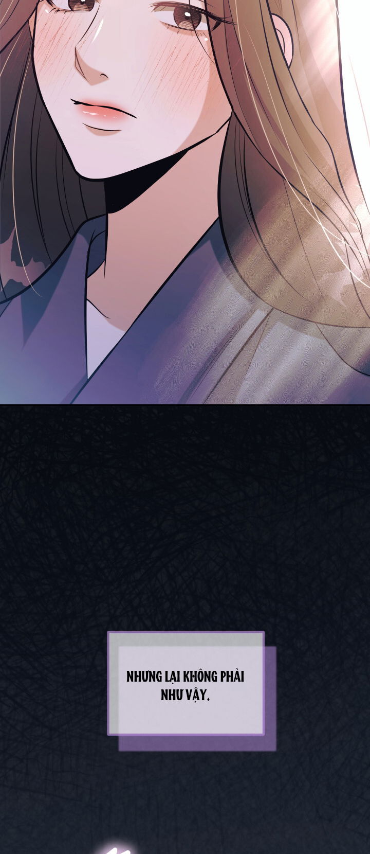 18-nguoi-thu-thap-chap-39.1-32 integer