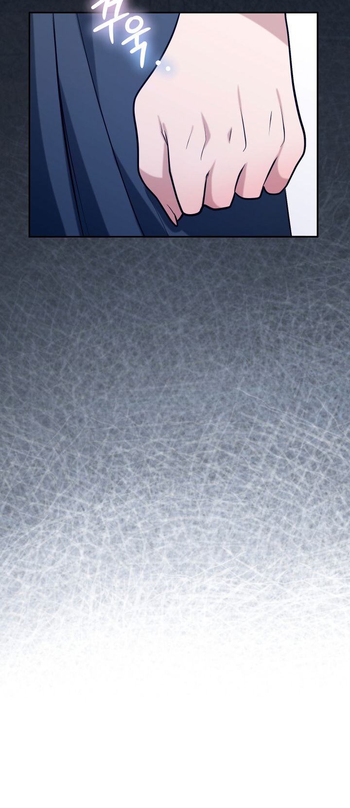 18-nguoi-thu-thap-chap-39.1-33 integer