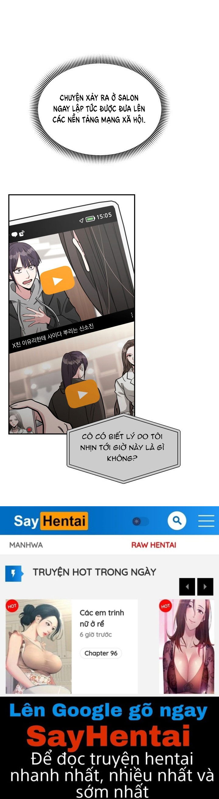 18-nguoi-thu-thap-chap-39.1-34 integer