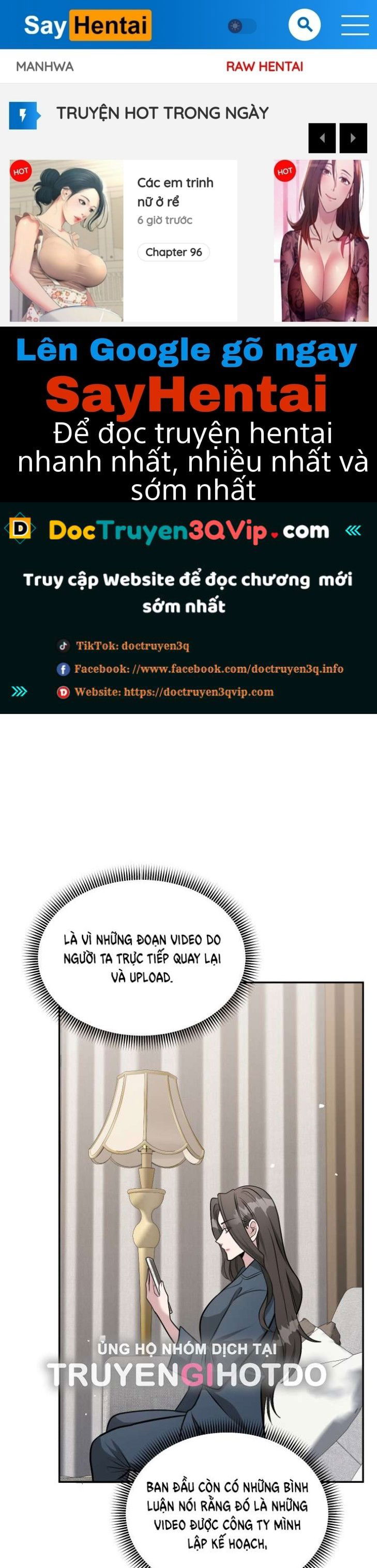 18-nguoi-thu-thap-chap-39.2-0 integer