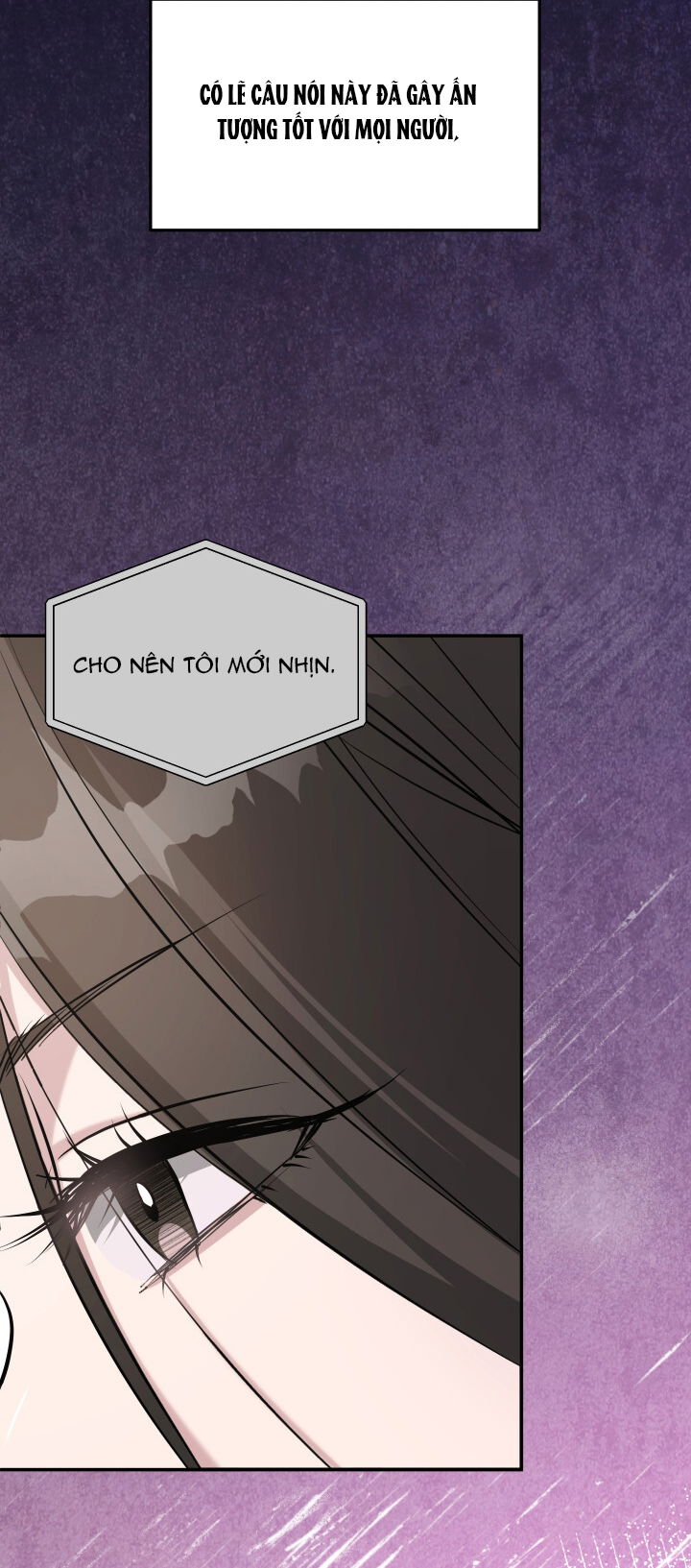 18-nguoi-thu-thap-chap-39.2-4 integer