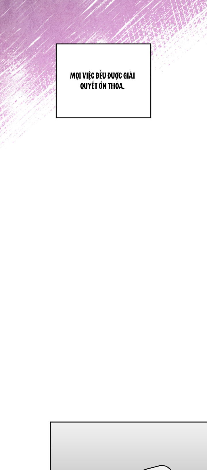 18-nguoi-thu-thap-chap-39.2-5 integer