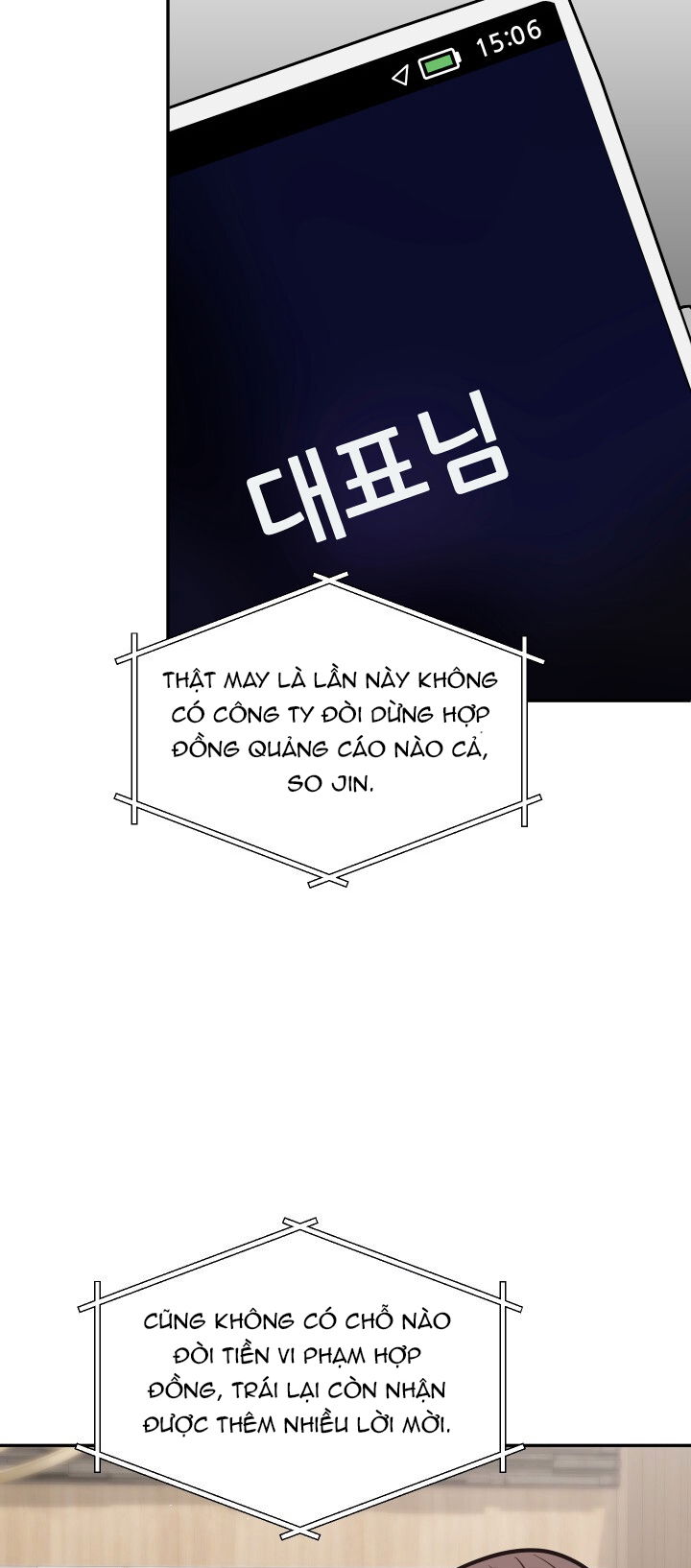 18-nguoi-thu-thap-chap-39.2-6 integer