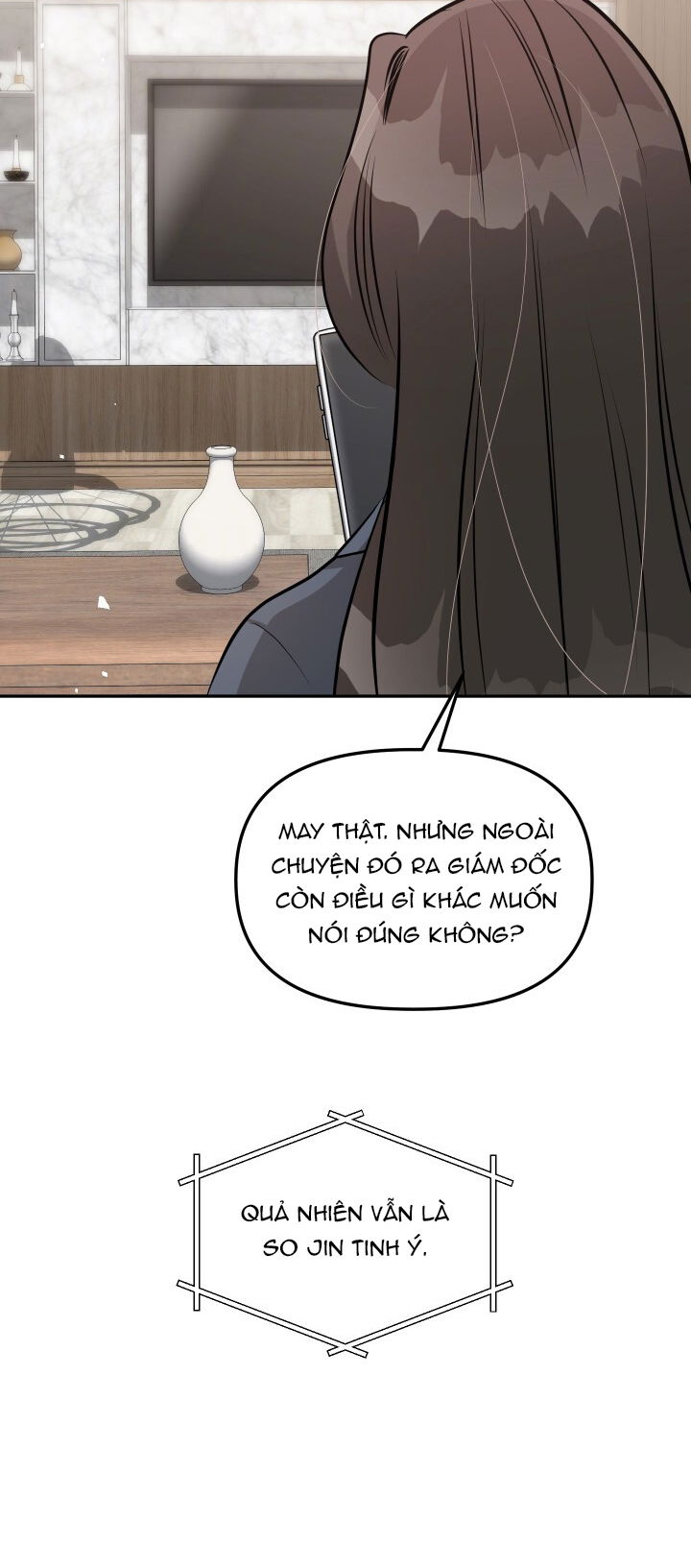 18-nguoi-thu-thap-chap-39.2-7 integer