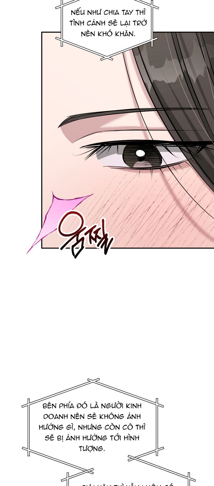 18-nguoi-thu-thap-chap-39.2-10 integer