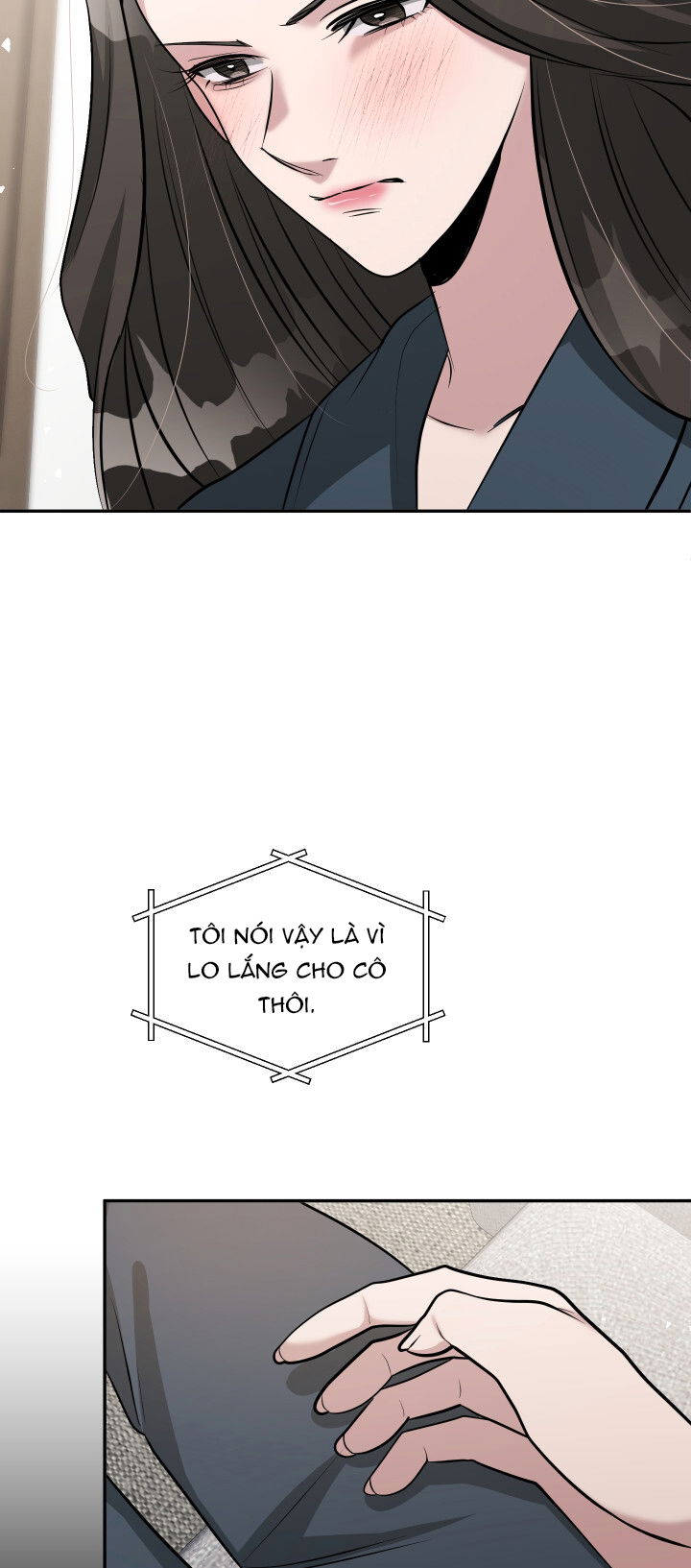 18-nguoi-thu-thap-chap-39.2-12 integer