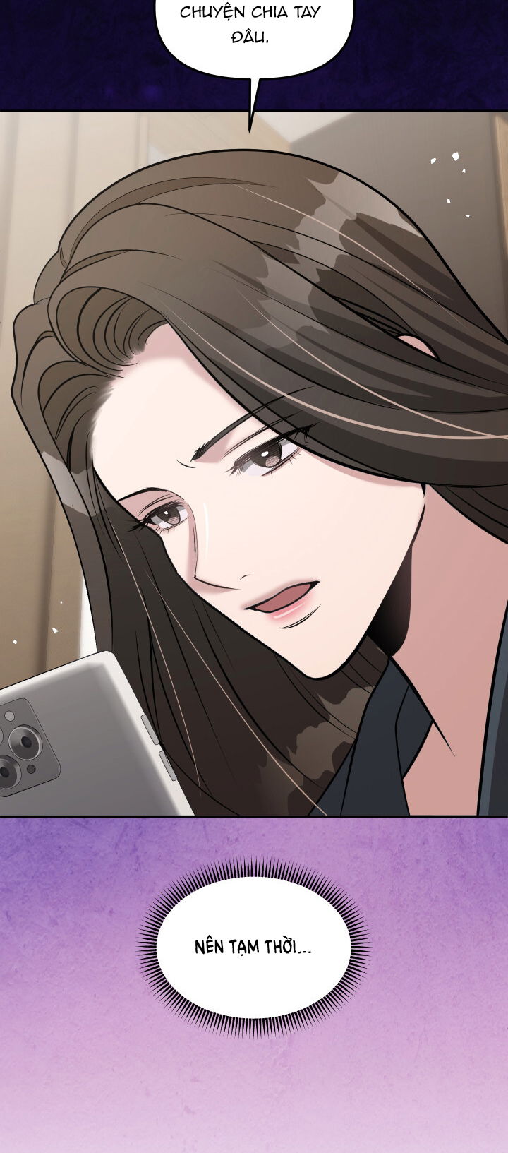 18-nguoi-thu-thap-chap-39.2-15 integer