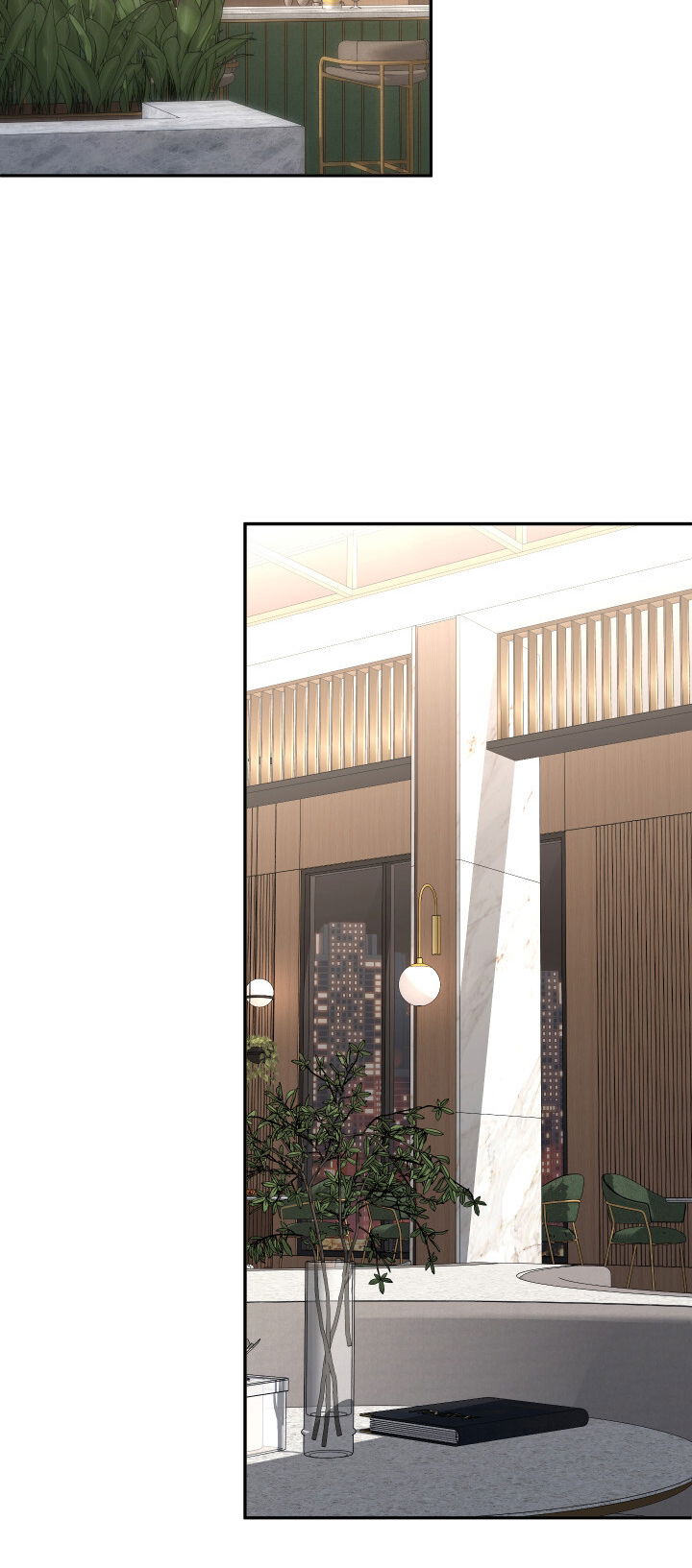 18-nguoi-thu-thap-chap-39.2-17 integer